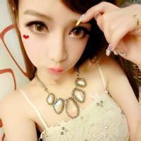 錯(cuò)愛(ài)。