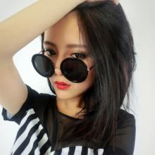 抱緊我